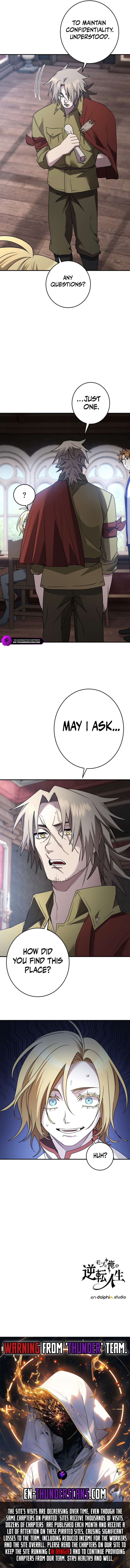 Page 13 of Chapter 49