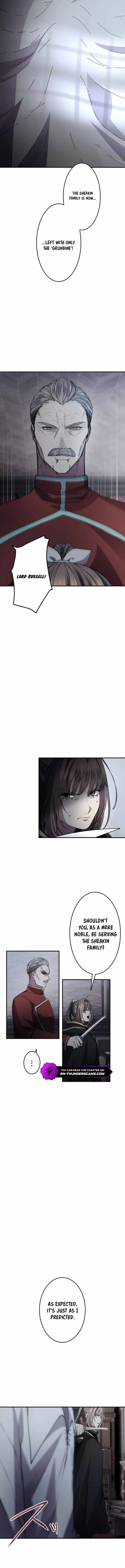 Page 3 of Chapter 5