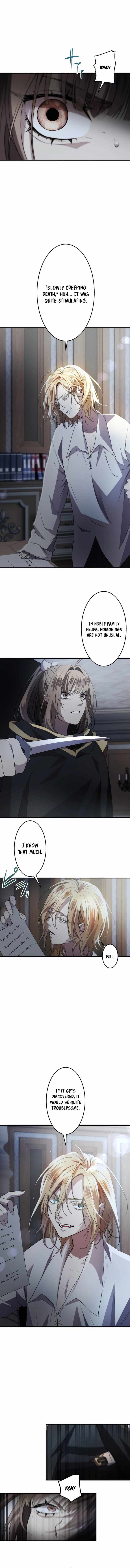 Page 4 of Chapter 5