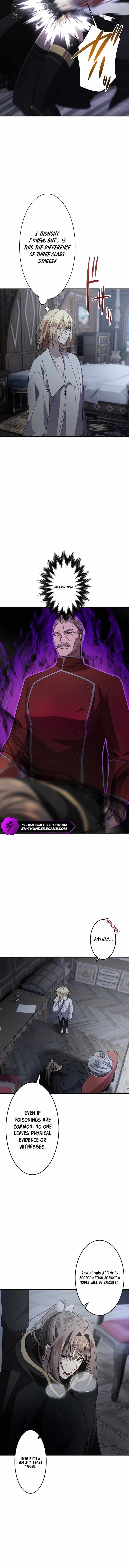 Page 6 of Chapter 5