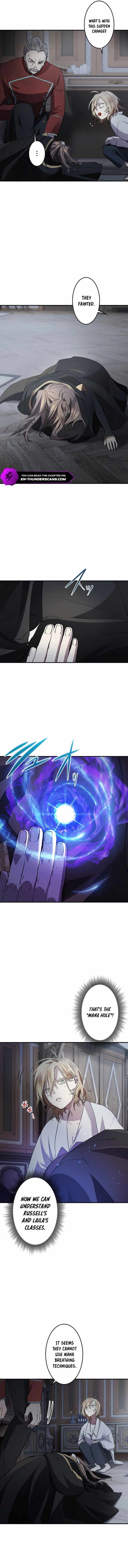 Page 8 of Chapter 5