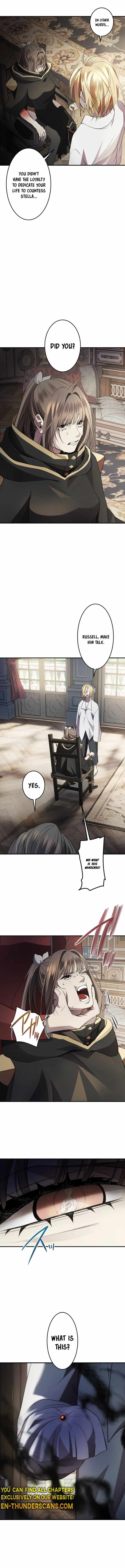 Page 13 of Chapter 5