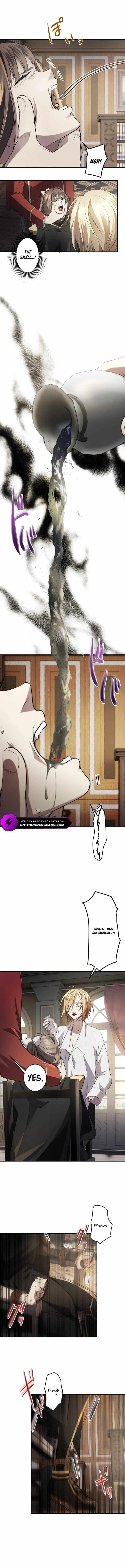Page 14 of Chapter 5