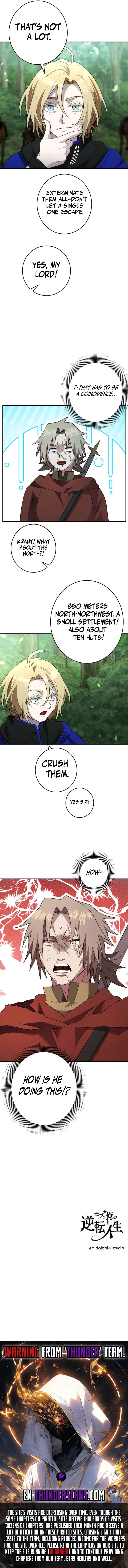 Page 13 of Chapter 50