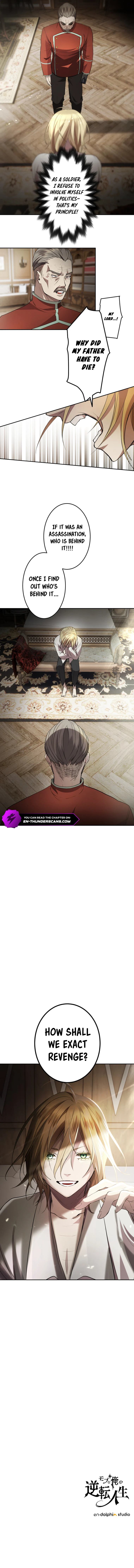 Page 10 of Chapter 6