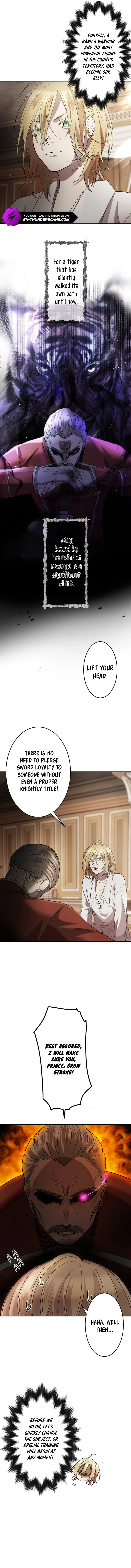 Page 4 of Chapter 7