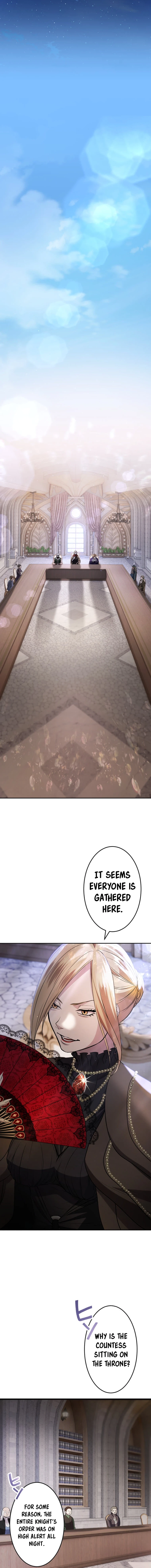 Page 6 of Chapter 7