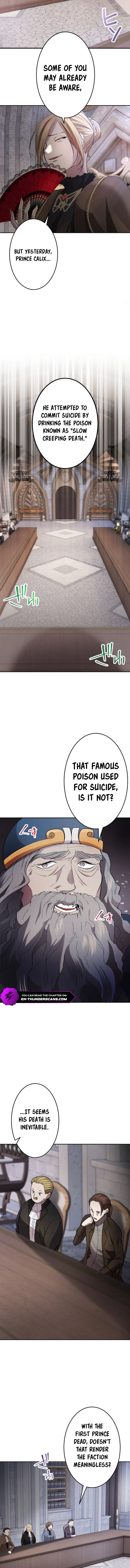 Page 7 of Chapter 7