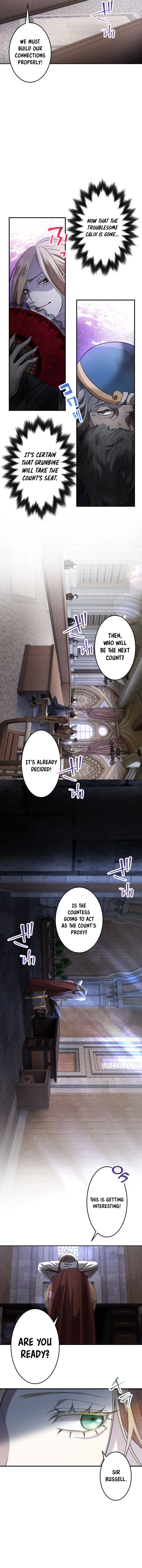 Page 8 of Chapter 7