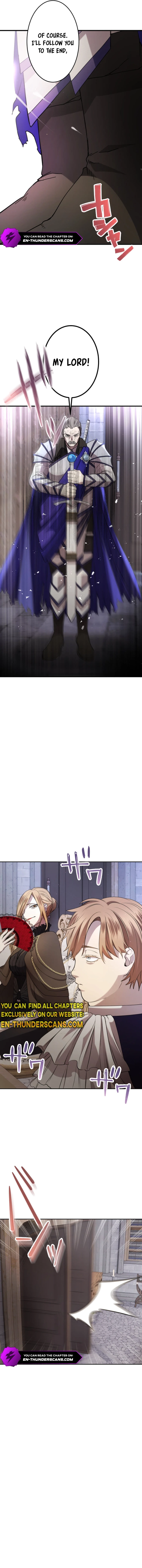 Page 9 of Chapter 7