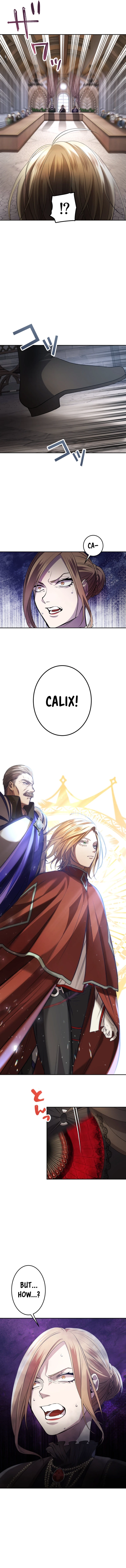 Page 10 of Chapter 7