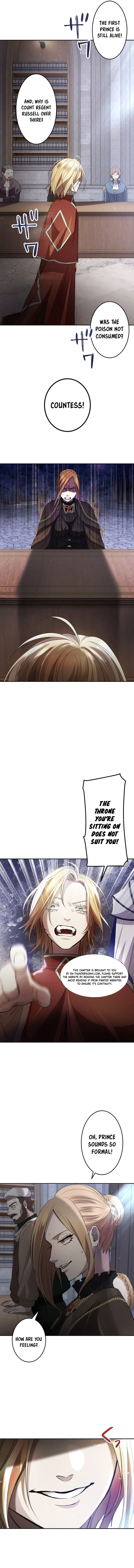 Page 11 of Chapter 7