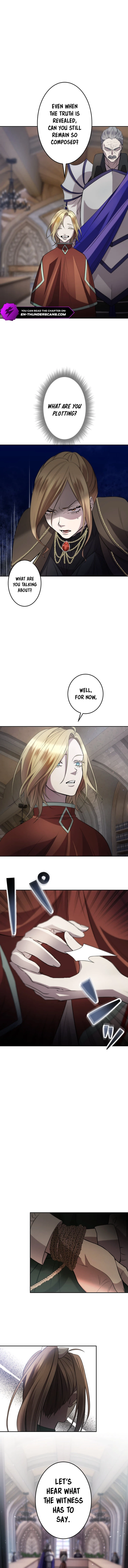 Page 13 of Chapter 7