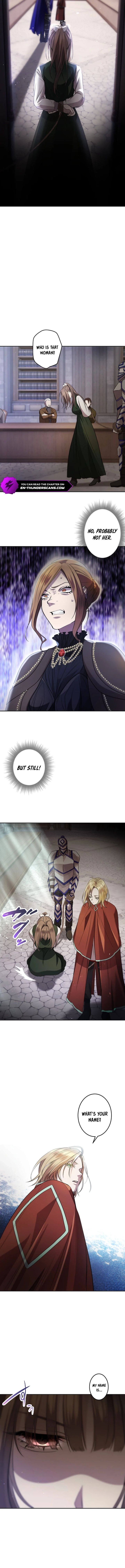 Page 14 of Chapter 7
