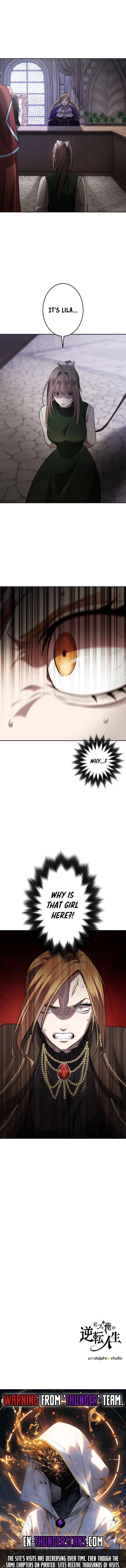 Page 15 of Chapter 7