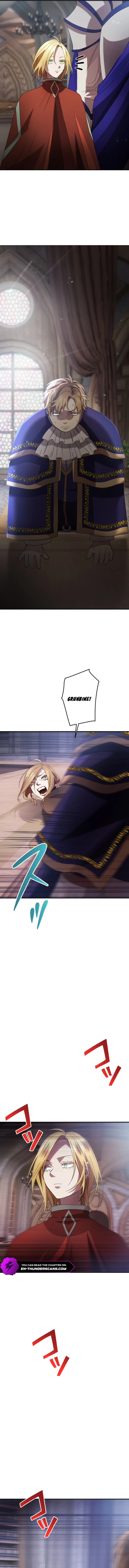 Page 2 of Chapter 9