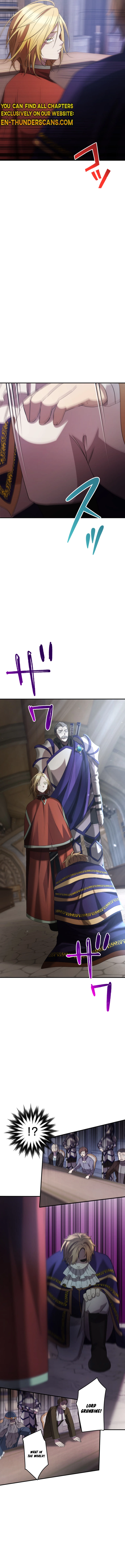 Page 3 of Chapter 9