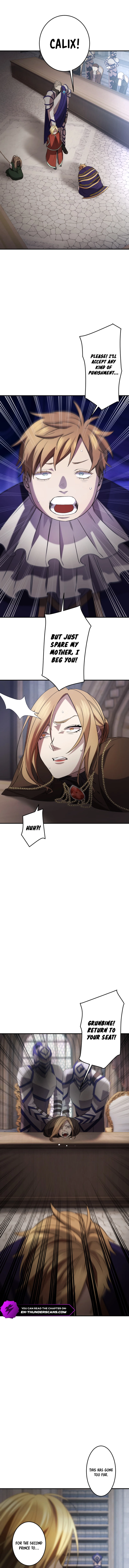 Page 4 of Chapter 9