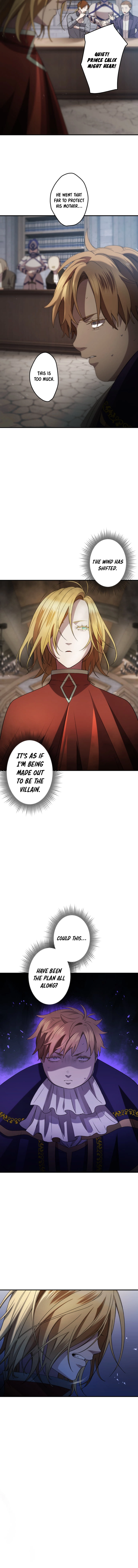 Page 5 of Chapter 9