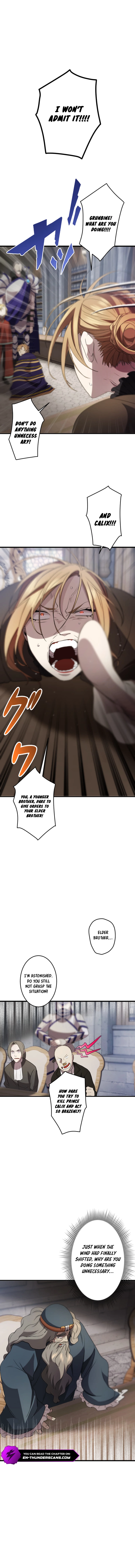 Page 7 of Chapter 9