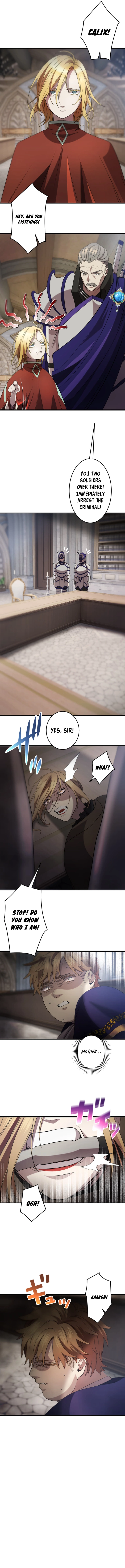 Page 8 of Chapter 9