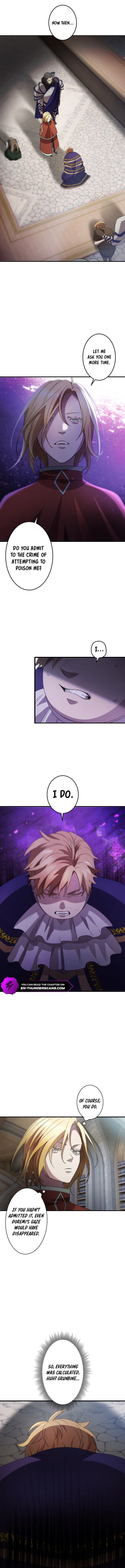Page 9 of Chapter 9