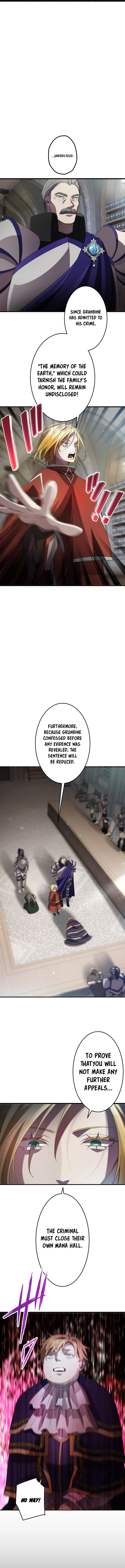 Page 10 of Chapter 9