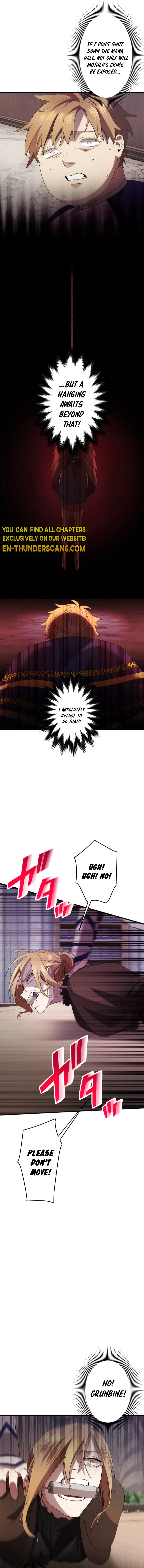 Page 12 of Chapter 9