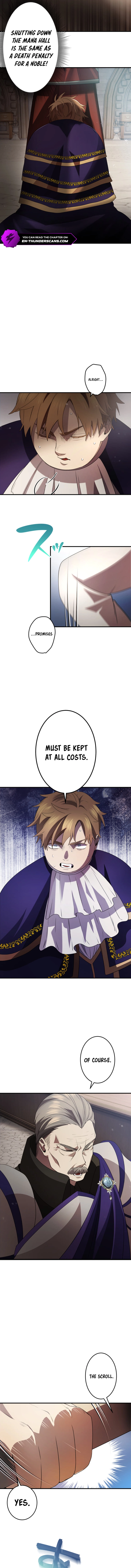 Page 13 of Chapter 9