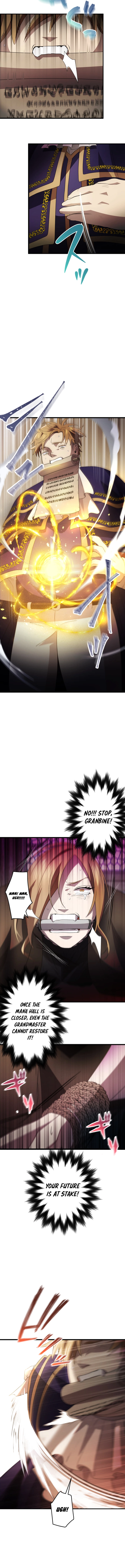 Page 14 of Chapter 9
