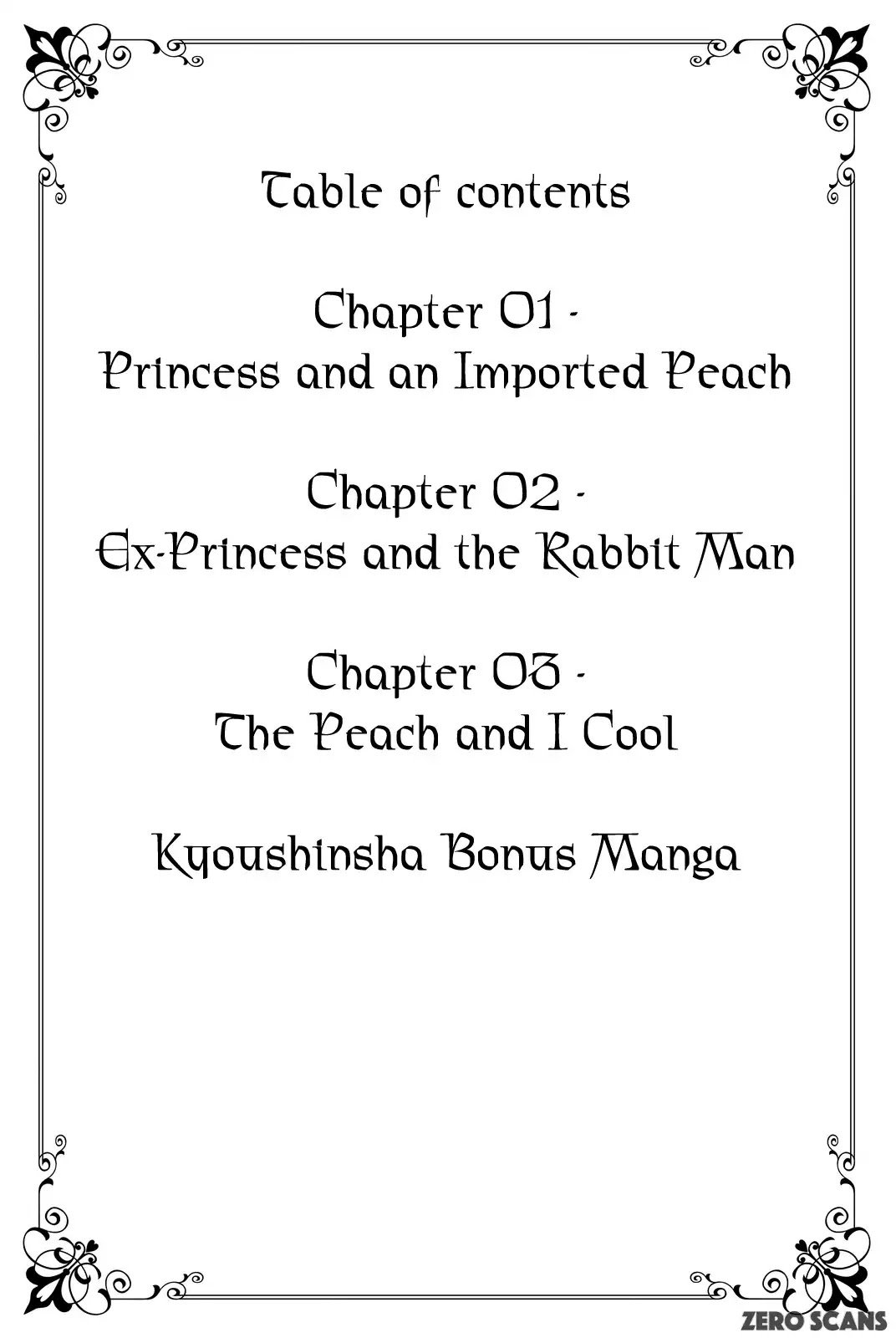 Page 3 of Chapter 1