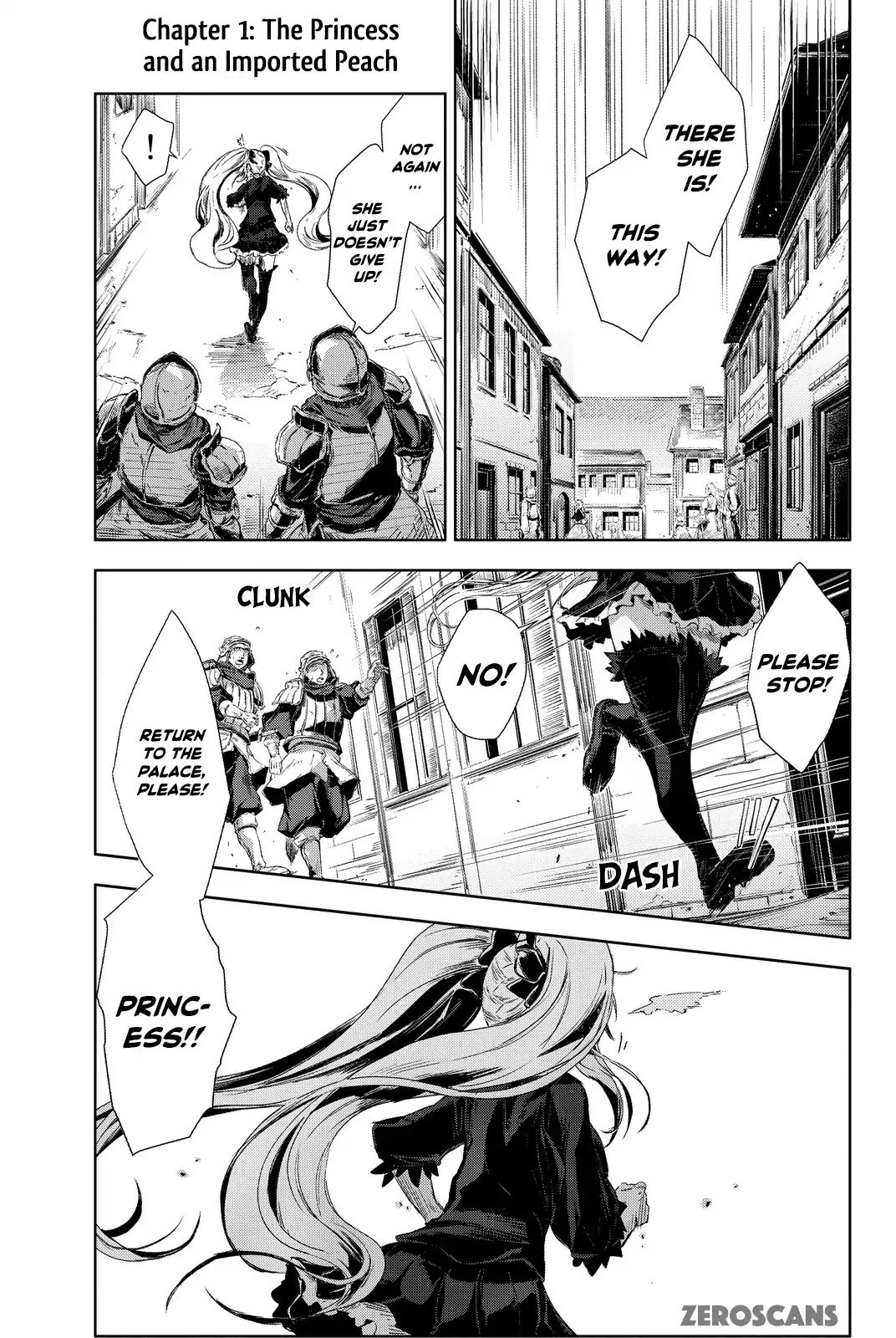 Page 4 of Chapter 1