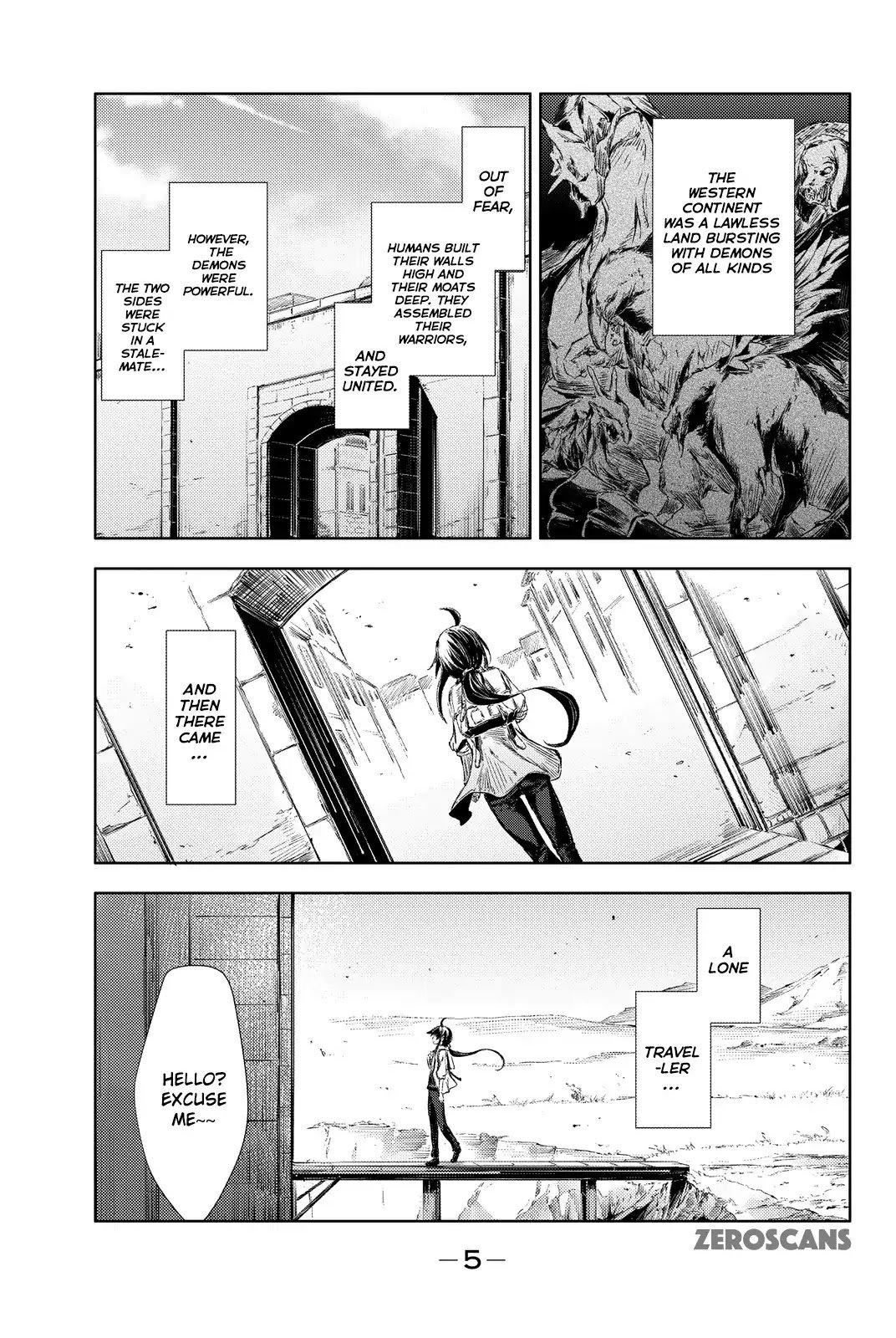 Page 6 of Chapter 1
