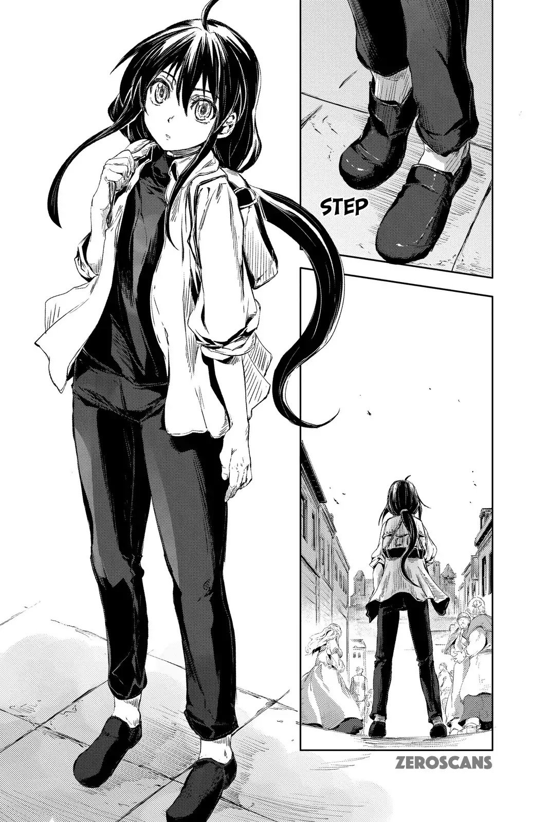 Page 7 of Chapter 1