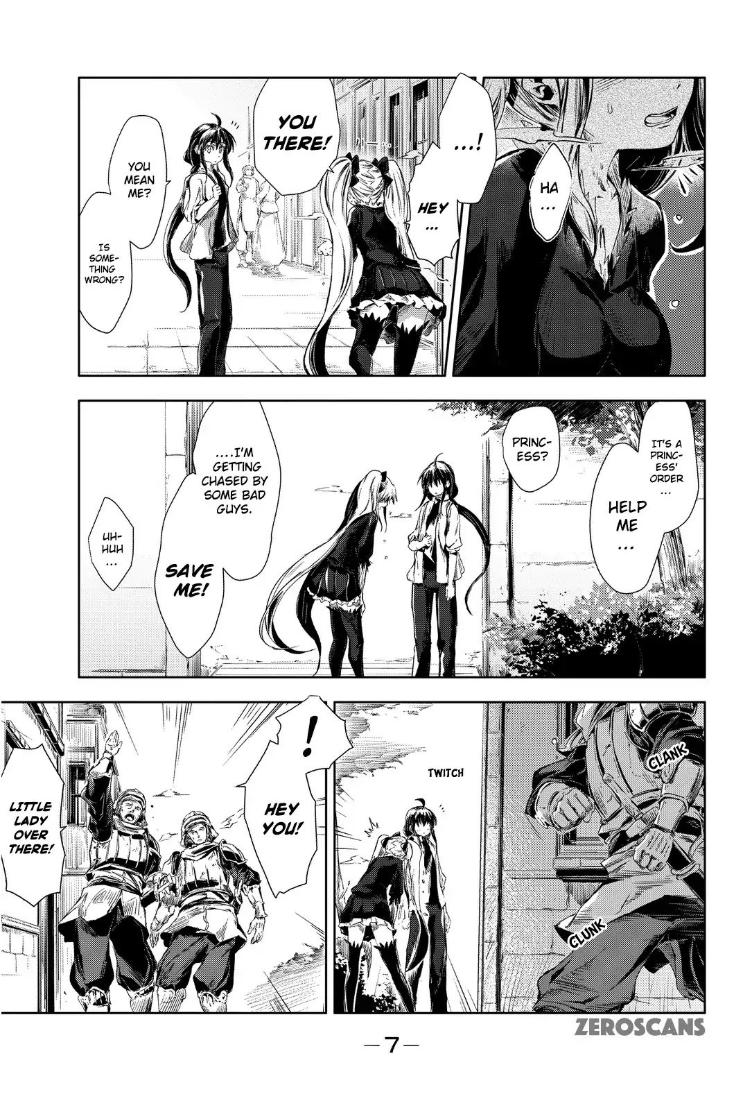 Page 8 of Chapter 1