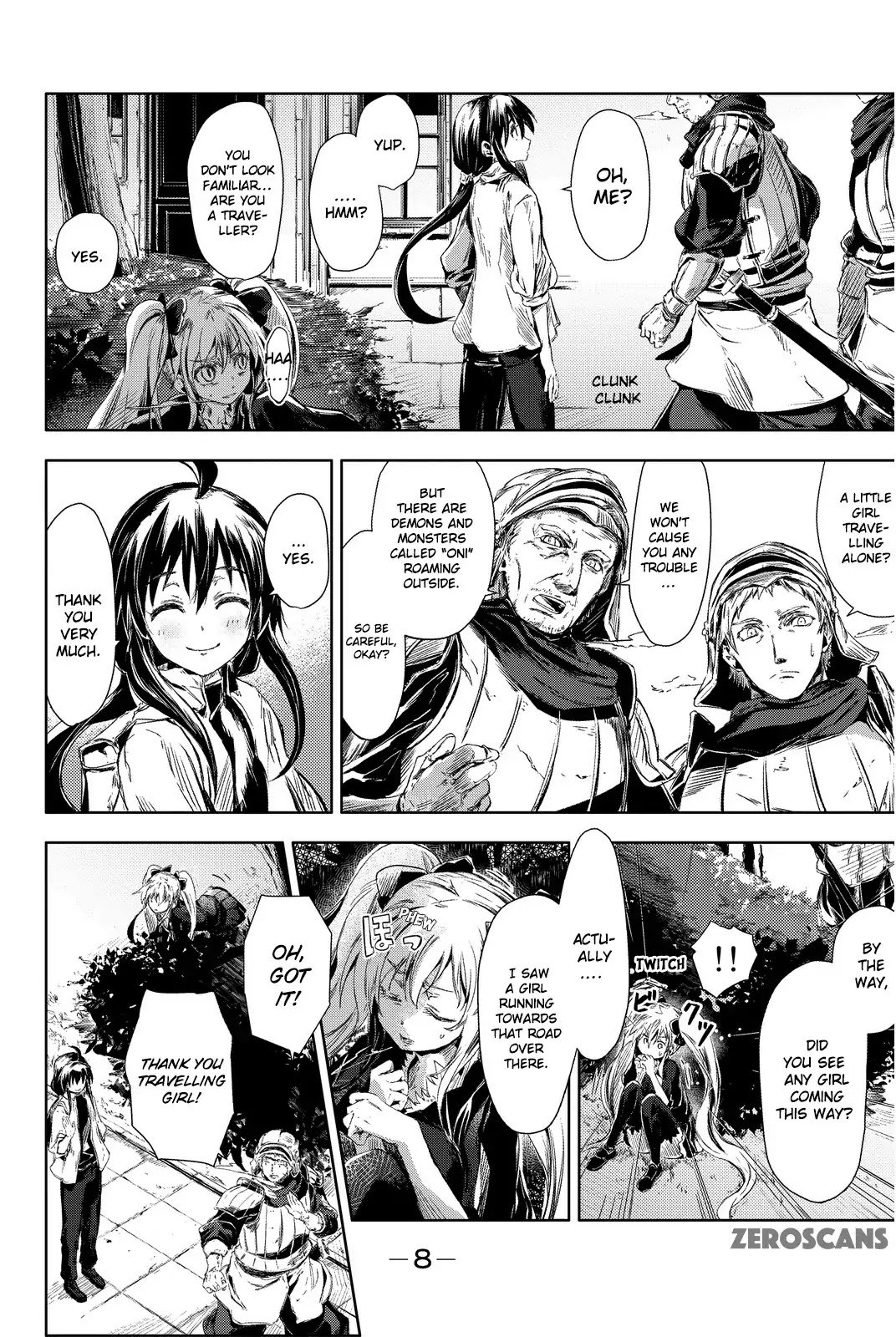 Page 9 of Chapter 1