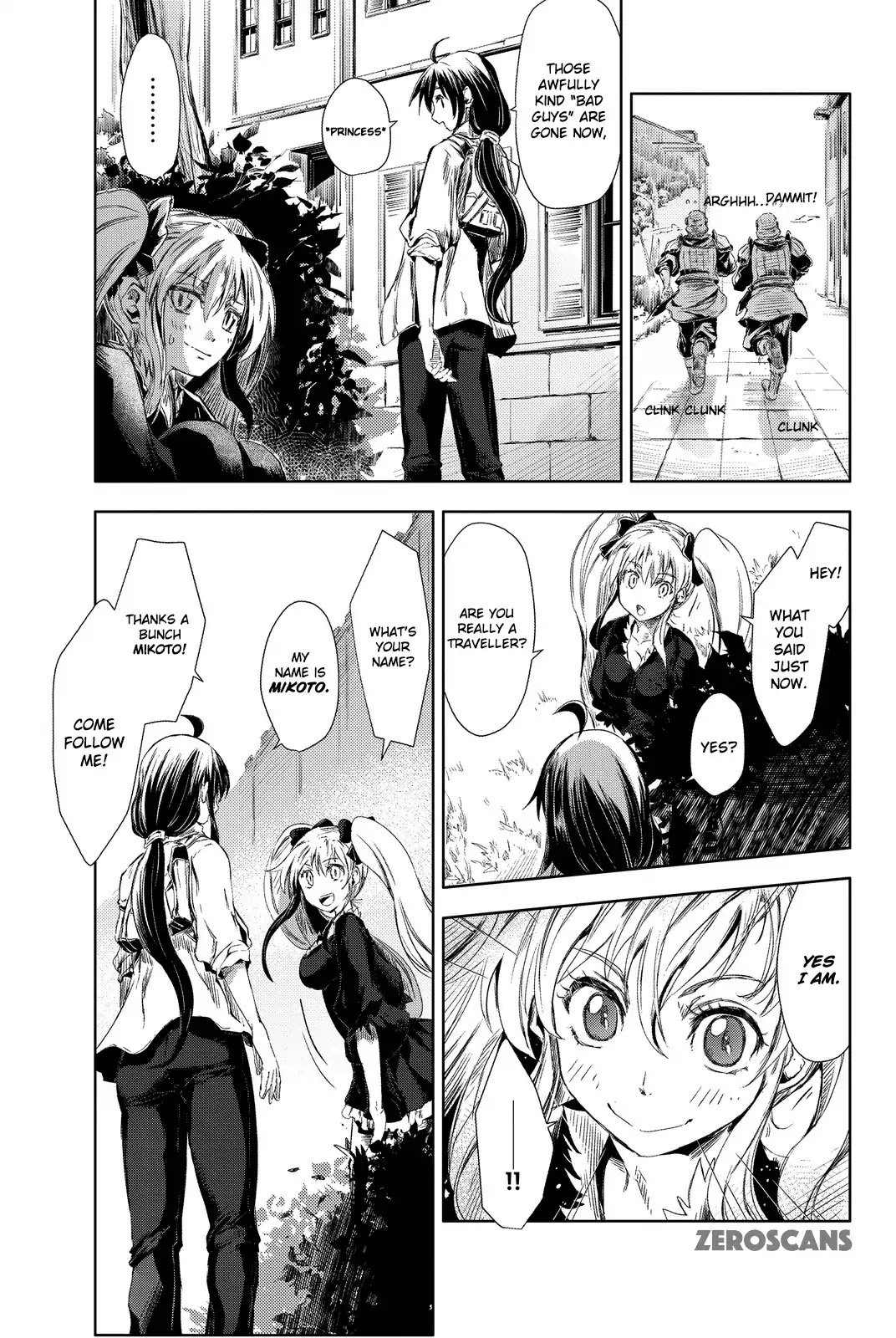 Page 10 of Chapter 1