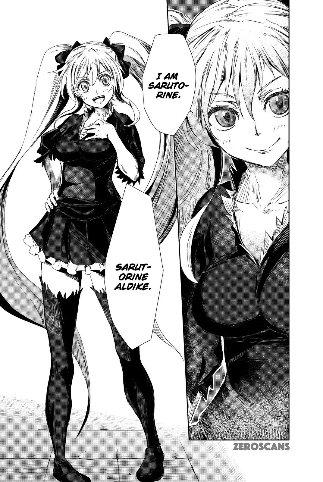 Page 11 of Chapter 1
