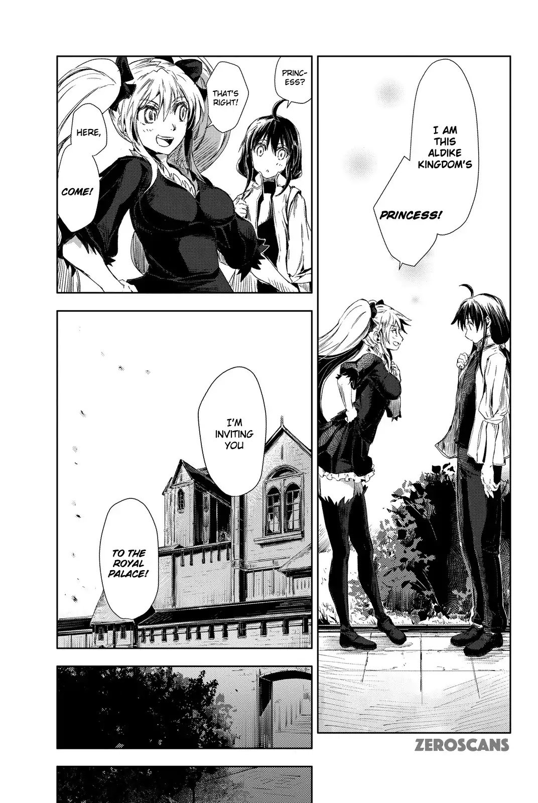 Page 12 of Chapter 1