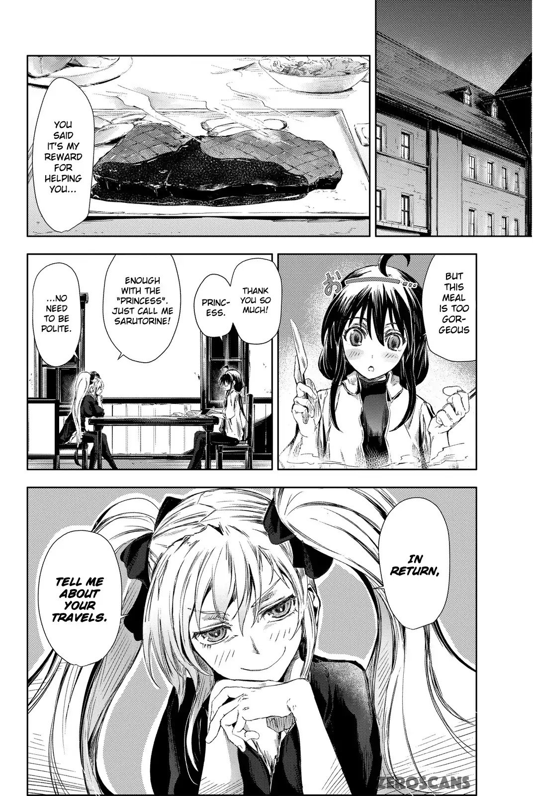 Page 13 of Chapter 1