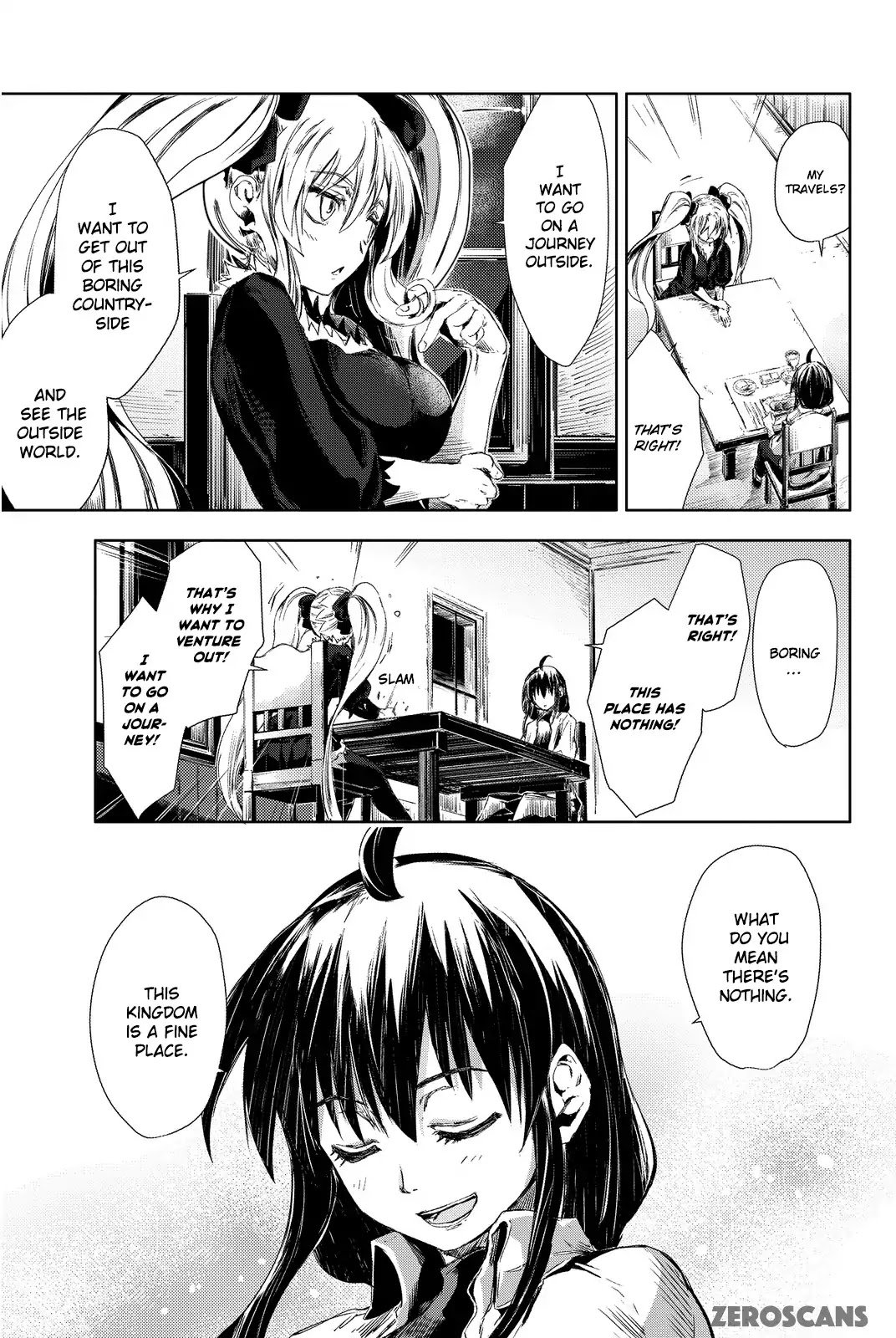 Page 14 of Chapter 1