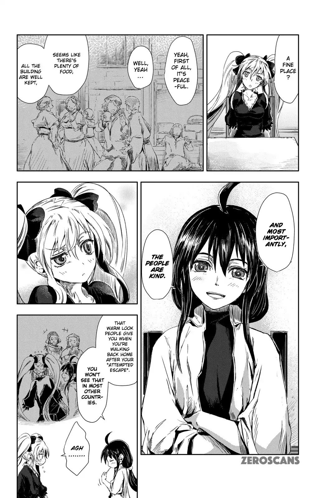 Page 15 of Chapter 1