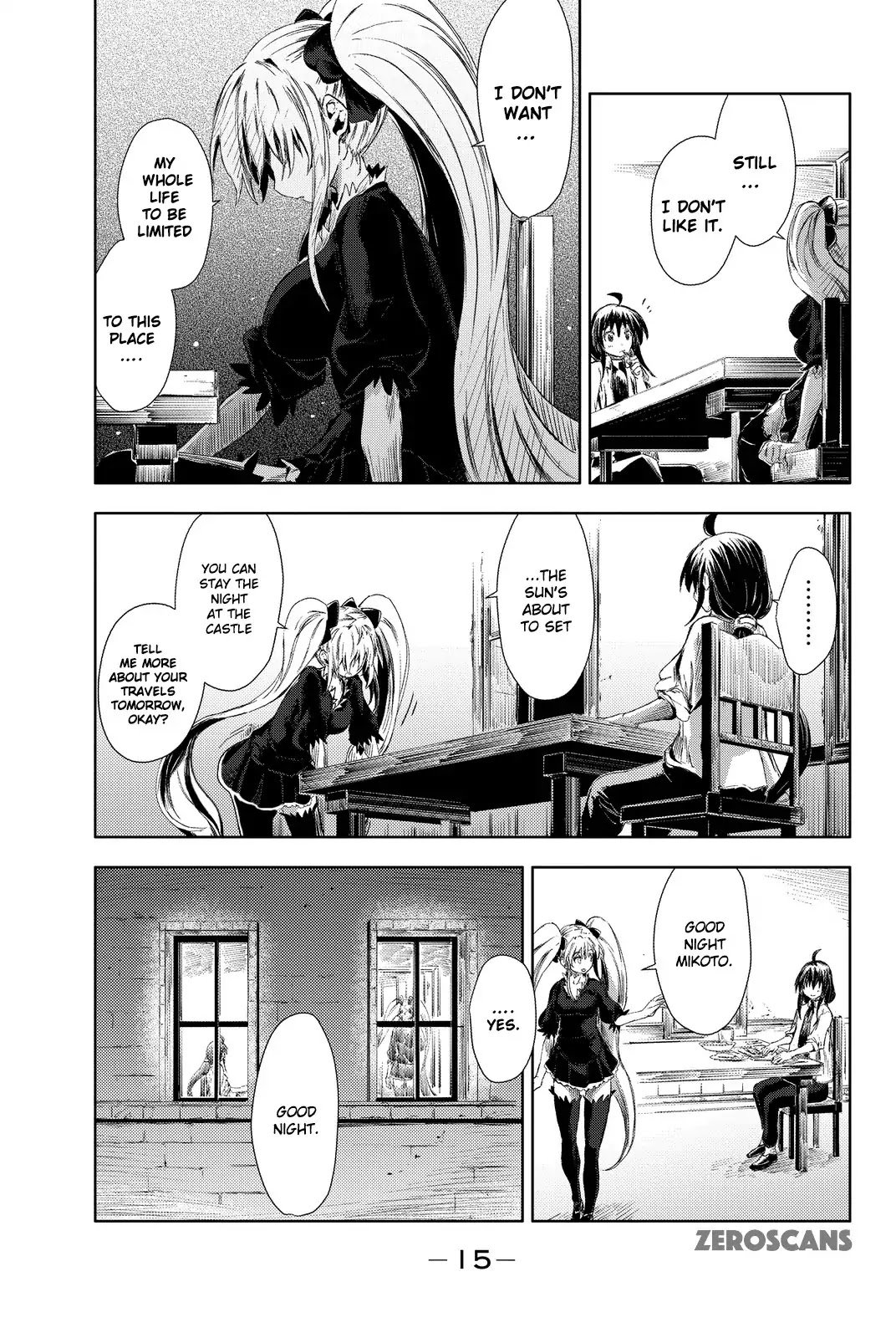 Page 16 of Chapter 1