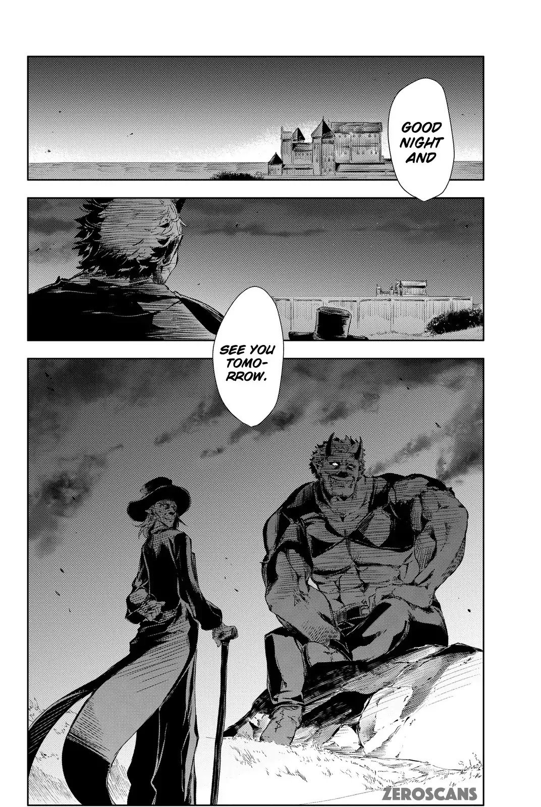 Page 17 of Chapter 1