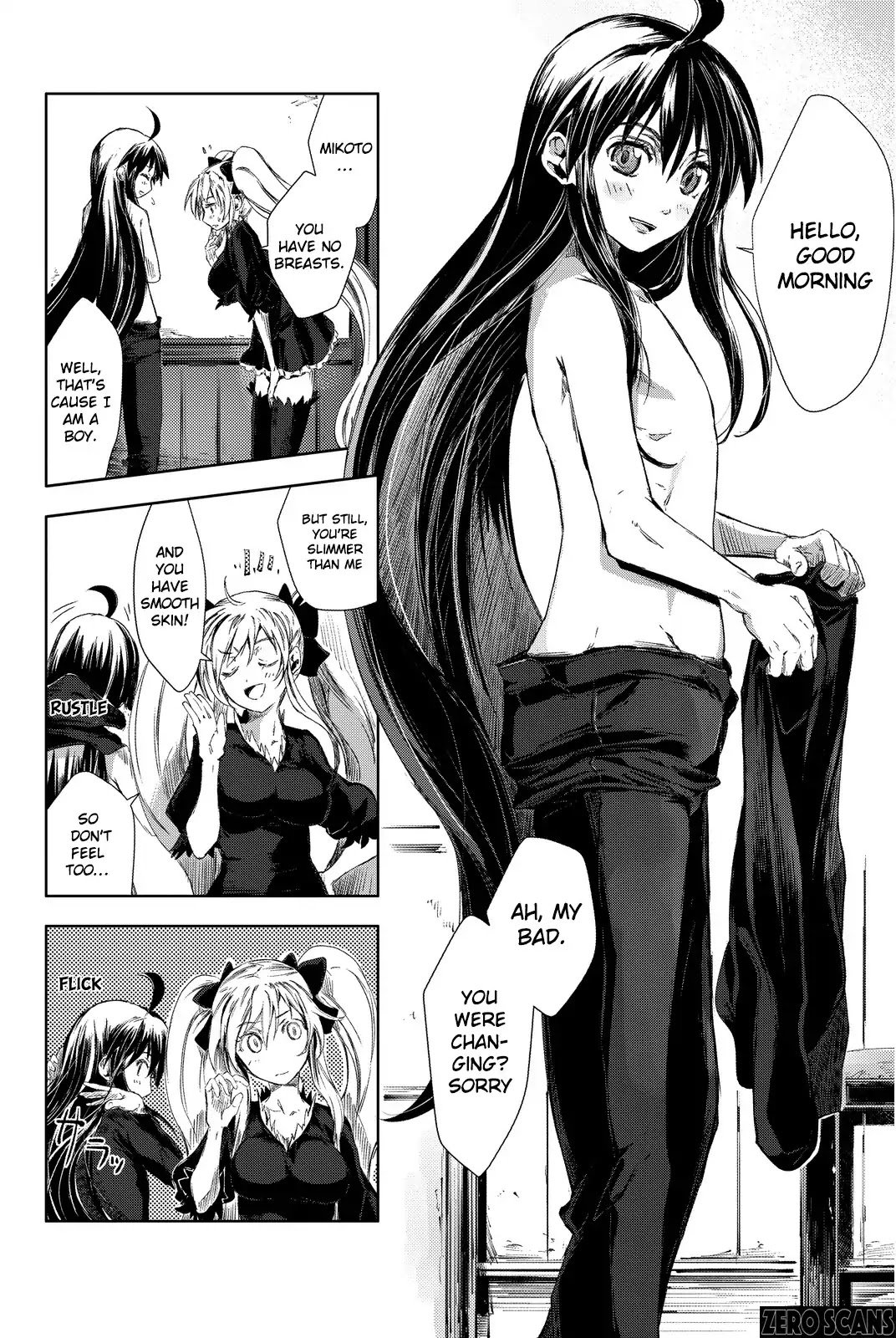 Page 19 of Chapter 1