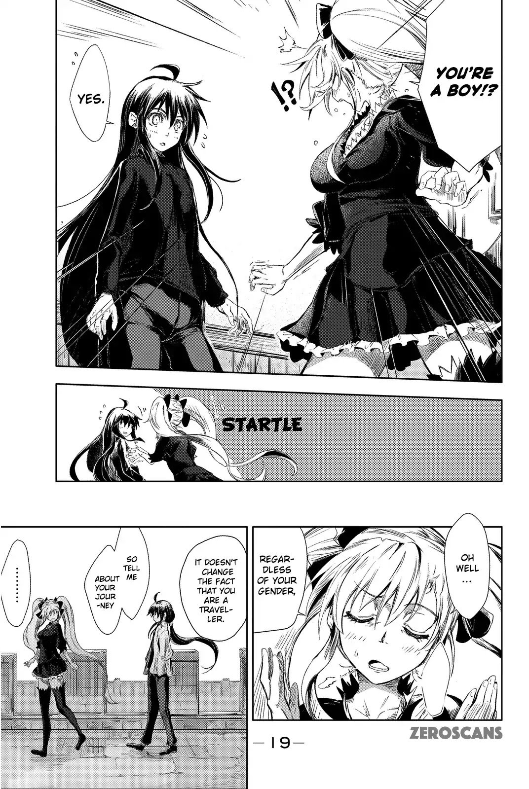 Page 20 of Chapter 1