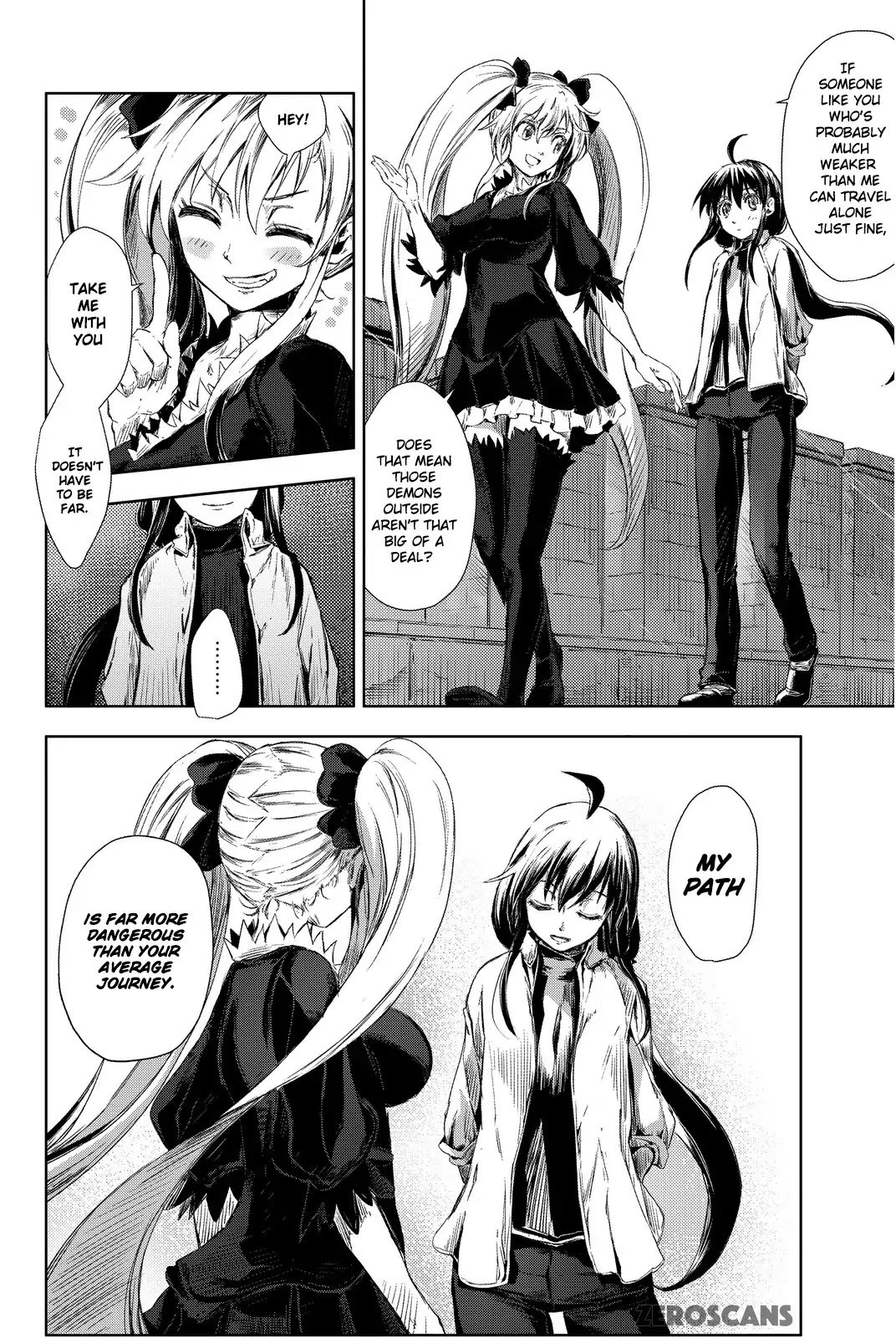 Page 21 of Chapter 1