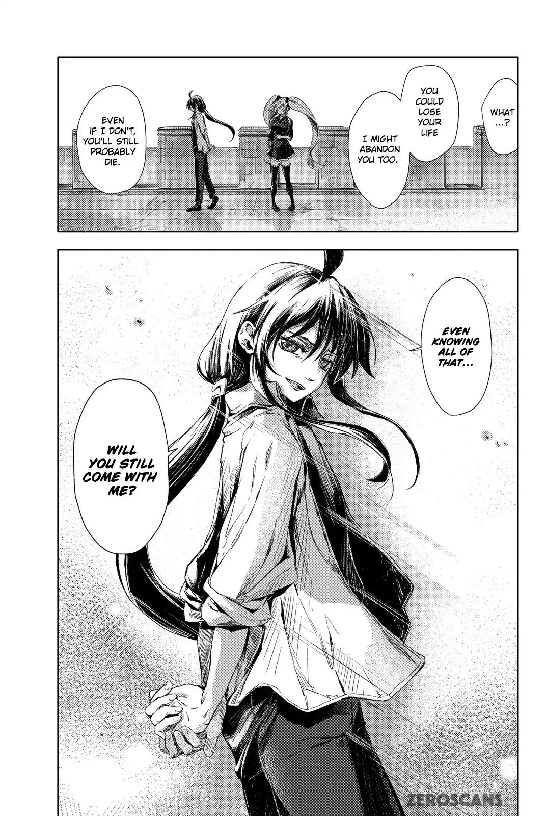 Page 22 of Chapter 1