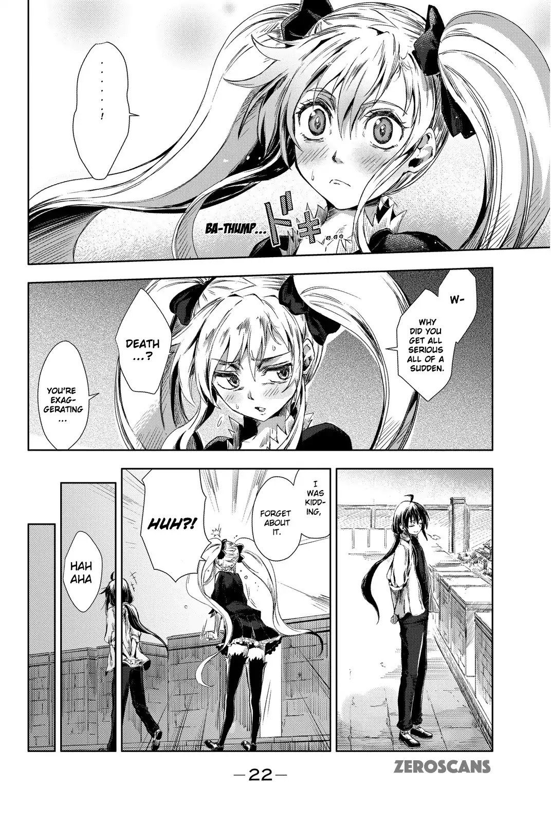 Page 23 of Chapter 1