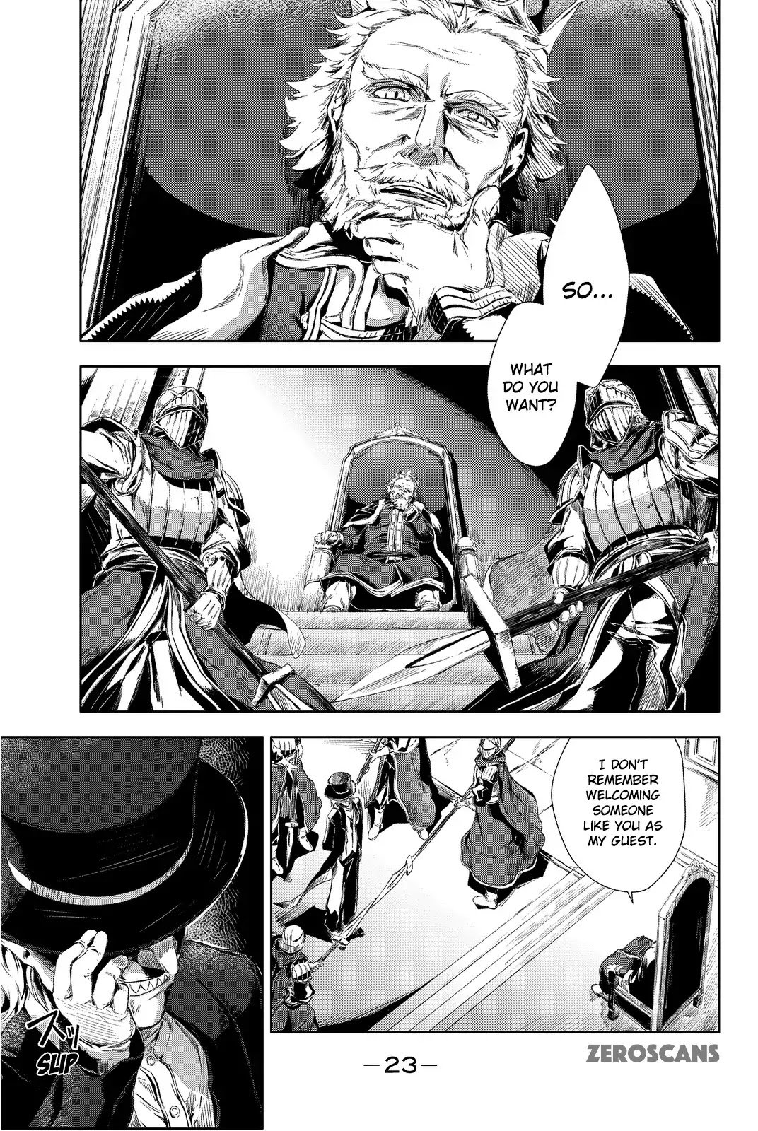 Page 24 of Chapter 1